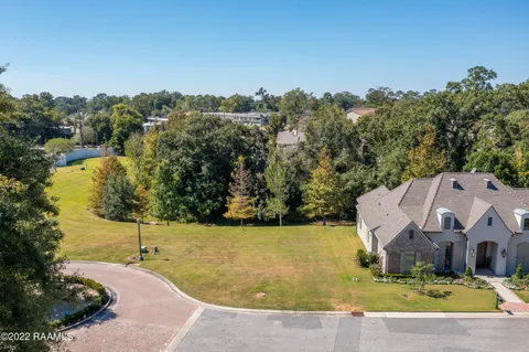 $58,000 | 109 Park Ridge Lane, Lafayette, LA 70503