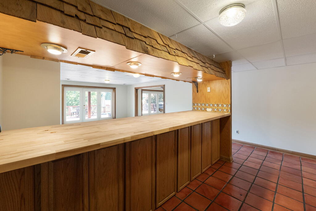 21580 Moonlight Bay Road Abingdon, VA 24211 - Photo 62 of 87 Gallery Image 62