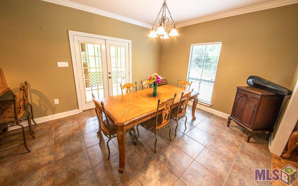27815 Red Oak Road Livingston, LA 70754 - Photo 16 of 46 Gallery Image 16
