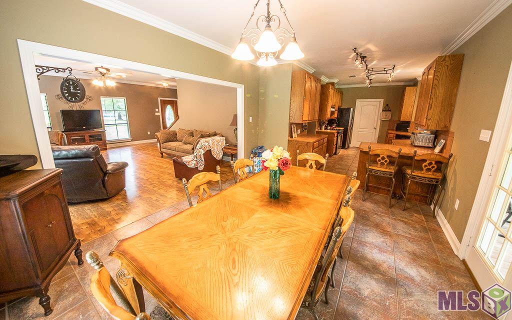 27815 Red Oak Road Livingston, LA 70754 - Photo 18 of 46 Gallery Image 18