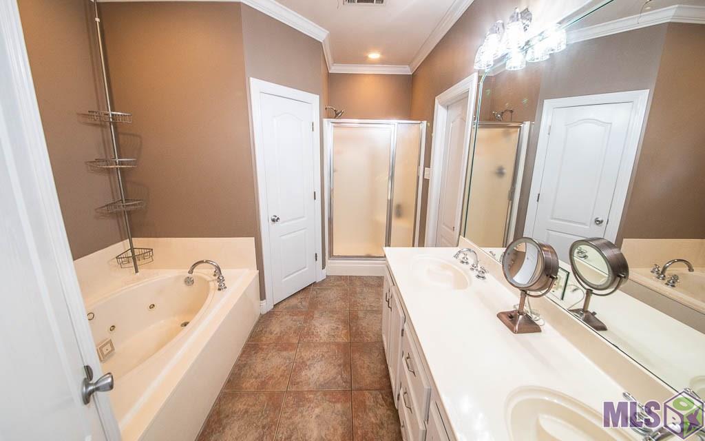 27815 Red Oak Road Livingston, LA 70754 - Photo 25 of 46 Gallery Image 25