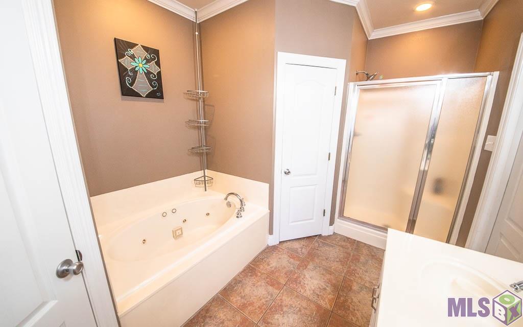 27815 Red Oak Road Livingston, LA 70754 - Photo 26 of 46 Gallery Image 26