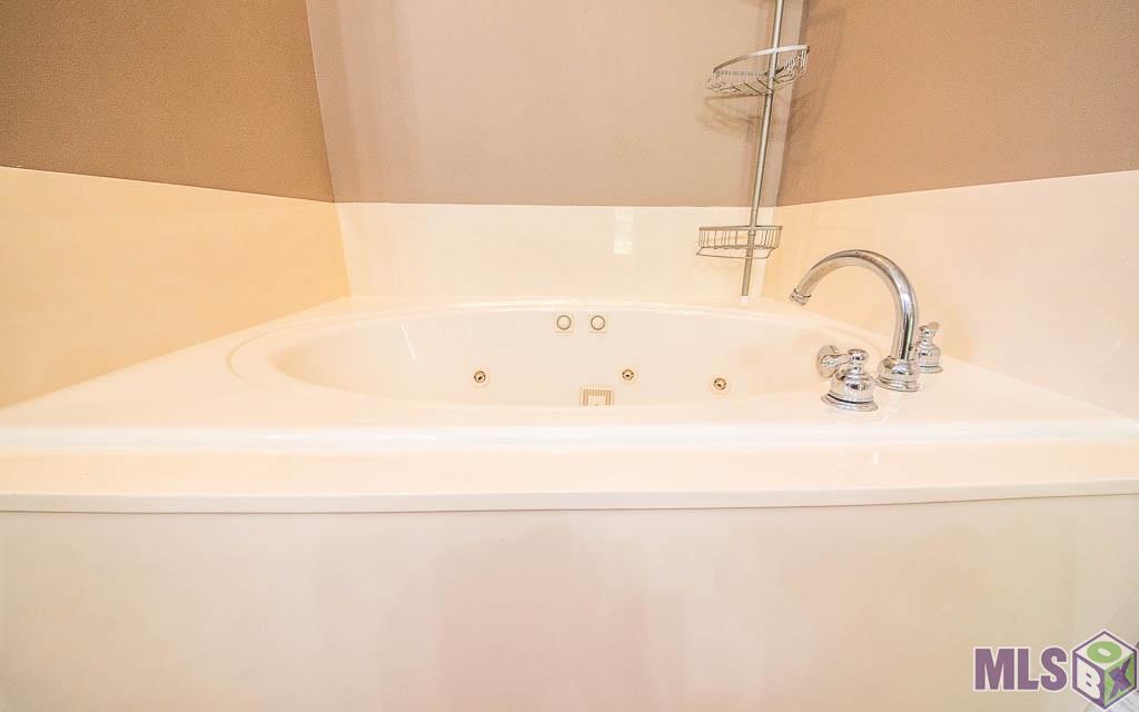 27815 Red Oak Road Livingston, LA 70754 - Photo 27 of 46 Gallery Image 27
