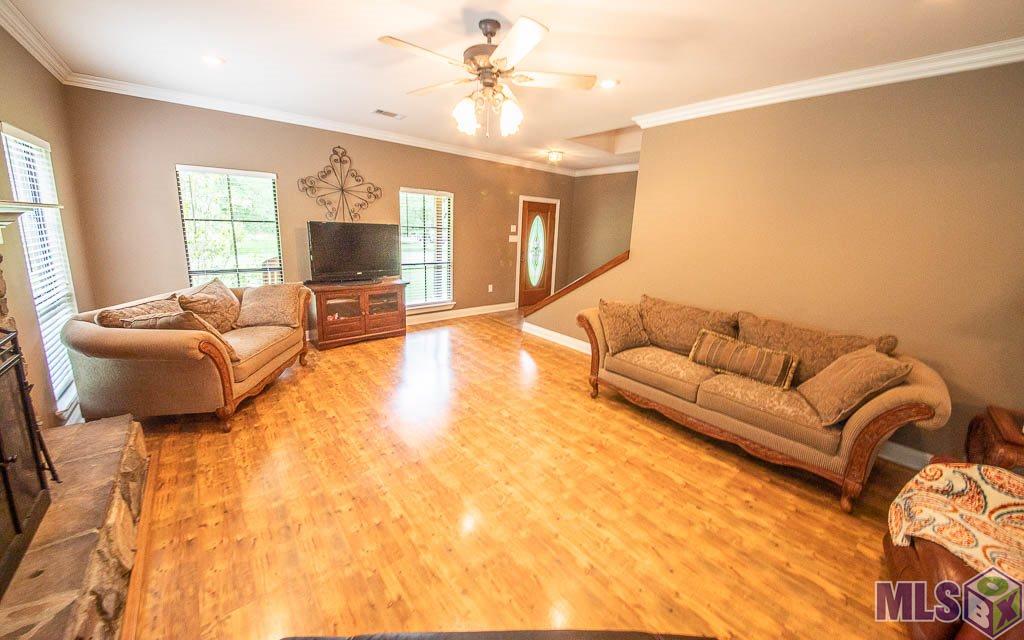 27815 Red Oak Road Livingston, LA 70754 - Photo 29 of 46 Gallery Image 29