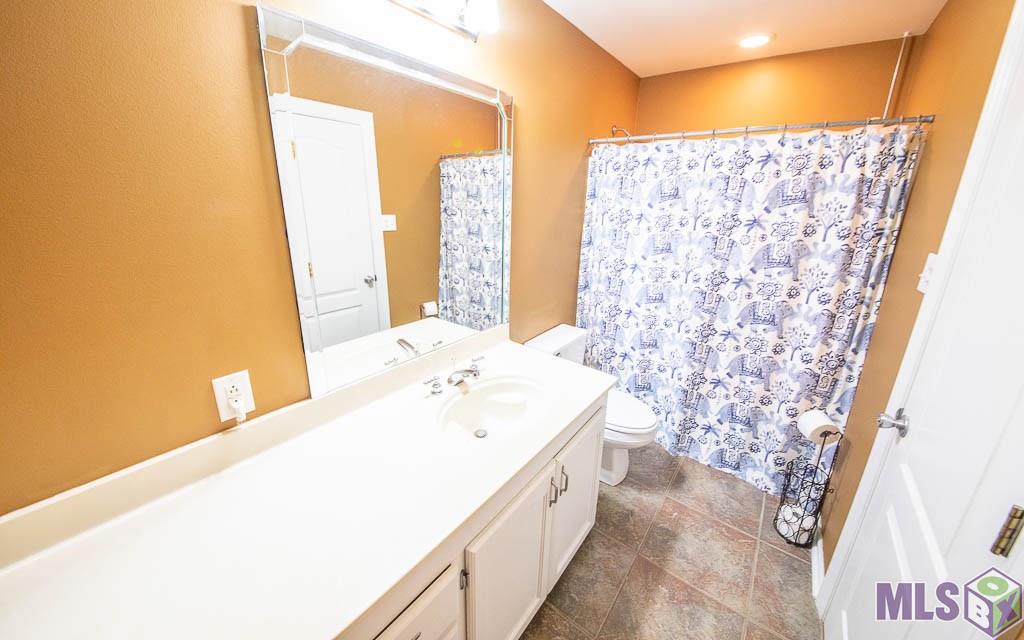 27815 Red Oak Road Livingston, LA 70754 - Photo 31 of 46 Gallery Image 31
