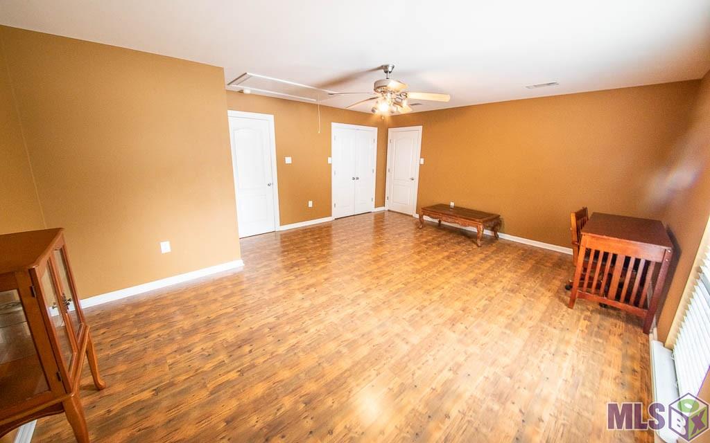 27815 Red Oak Road Livingston, LA 70754 - Photo 32 of 46 Gallery Image 32