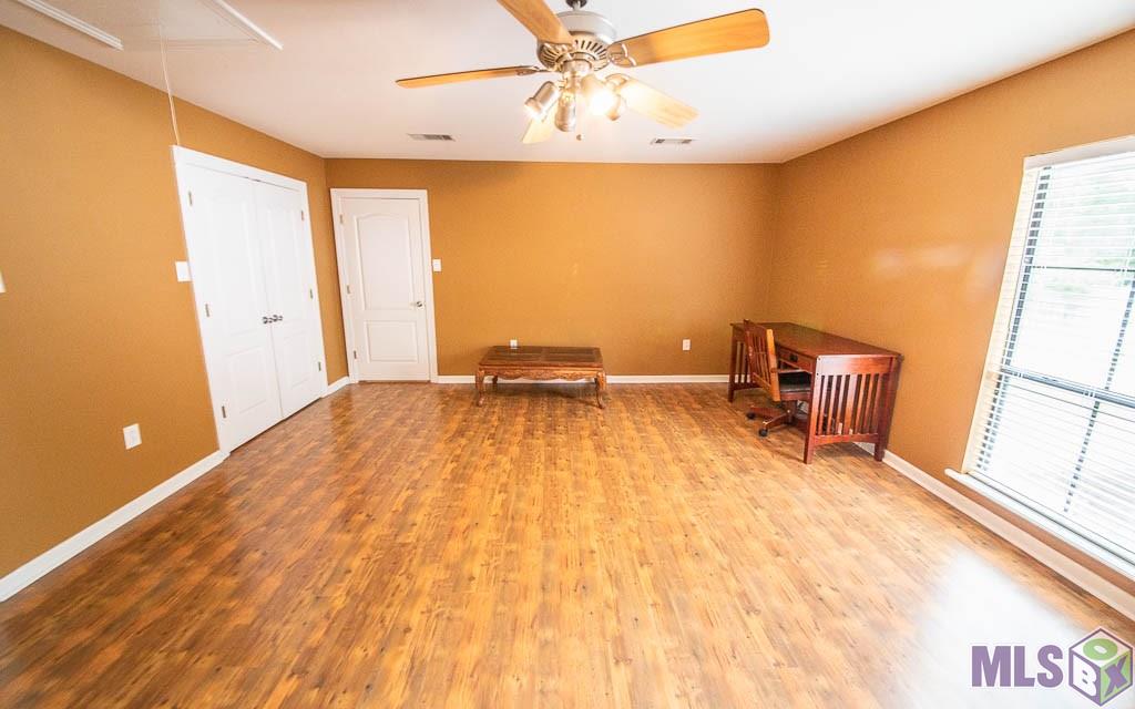 27815 Red Oak Road Livingston, LA 70754 - Photo 33 of 46 Gallery Image 33