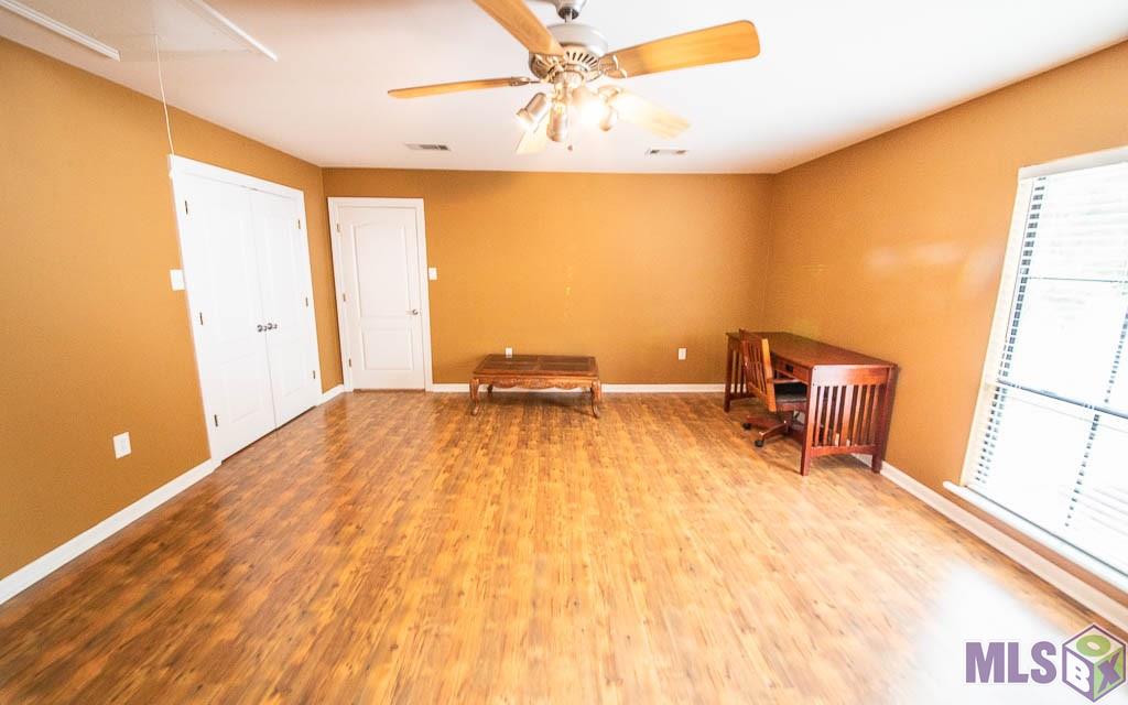 27815 Red Oak Road Livingston, LA 70754 - Photo 34 of 46 Gallery Image 34