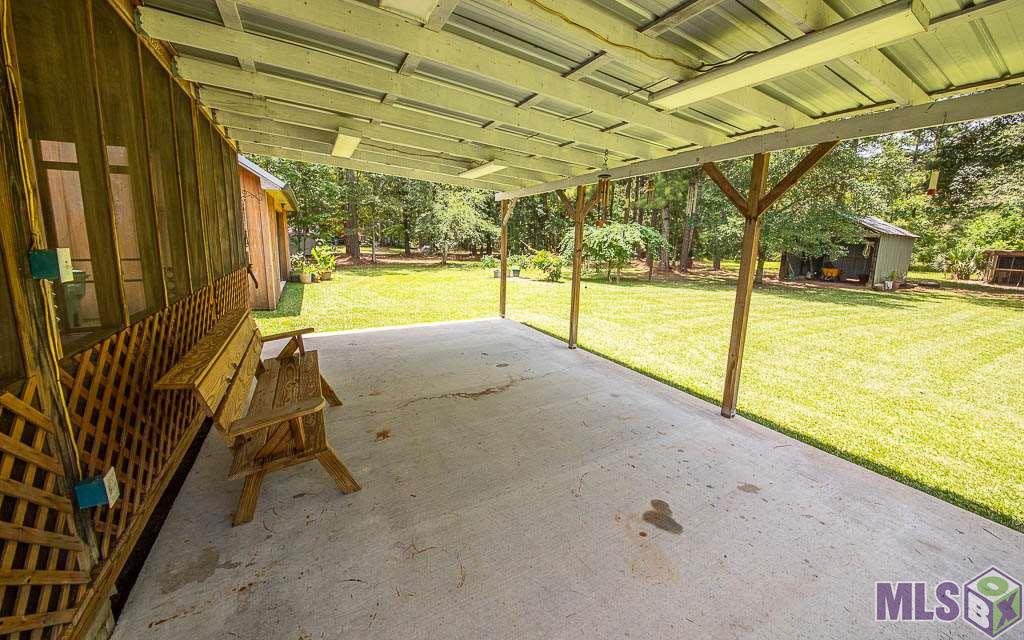 27815 Red Oak Road Livingston, LA 70754 - Photo 39 of 46 Gallery Image 39