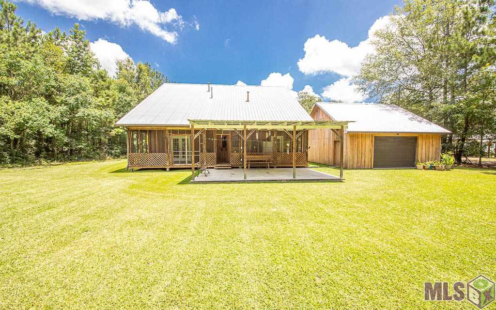 27815 Red Oak Road Livingston, LA 70754 - Photo 40 of 46 Gallery Image 40