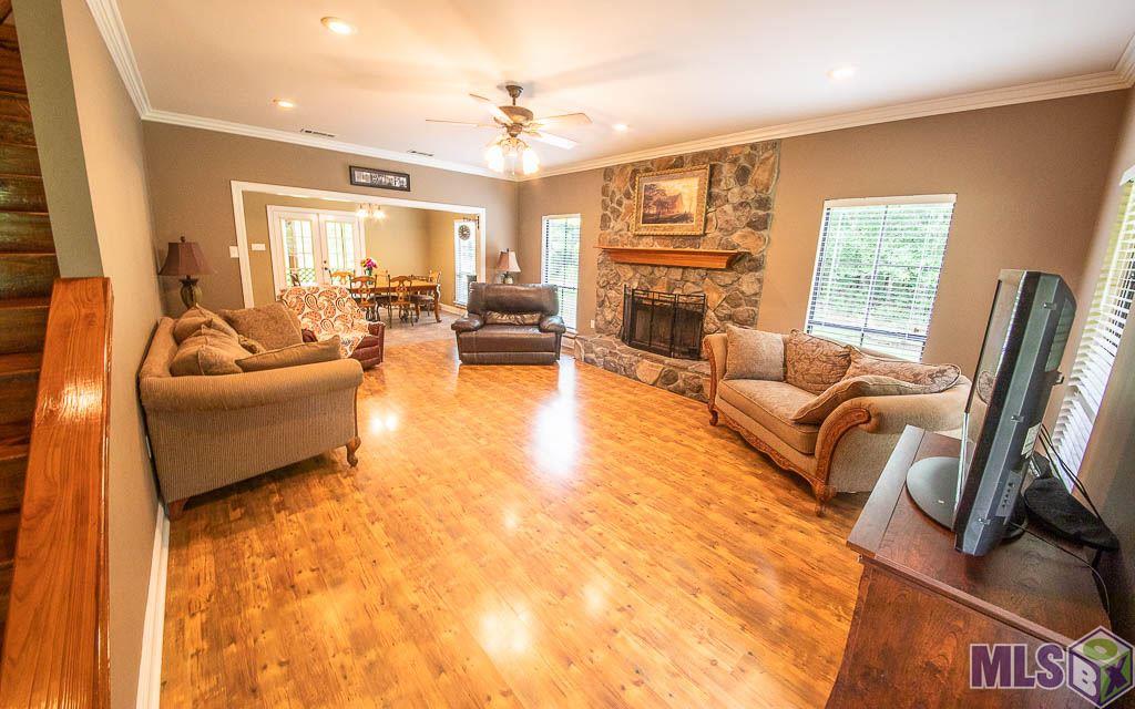 27815 Red Oak Road Livingston, LA 70754 - Photo 4 of 46 Gallery Image 4