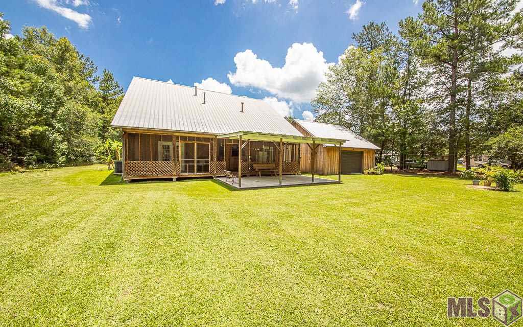 27815 Red Oak Road Livingston, LA 70754 - Photo 41 of 46 Gallery Image 41