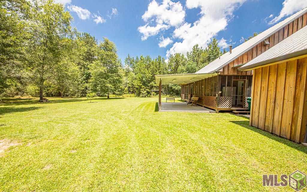 27815 Red Oak Road Livingston, LA 70754 - Photo 43 of 46 Gallery Image 43