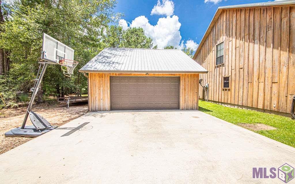 27815 Red Oak Road Livingston, LA 70754 - Photo 44 of 46 Gallery Image 44