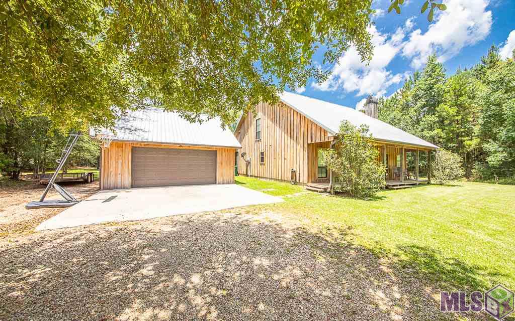27815 Red Oak Road Livingston, LA 70754 - Photo 45 of 46 Gallery Image 45