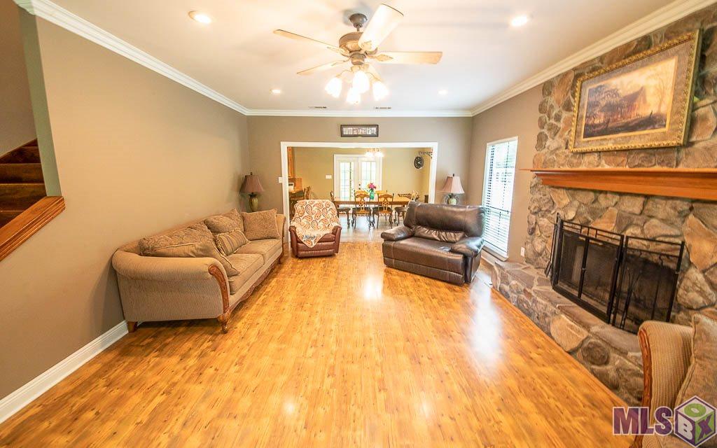 27815 Red Oak Road Livingston, LA 70754 - Photo 7 of 46 Gallery Image 7