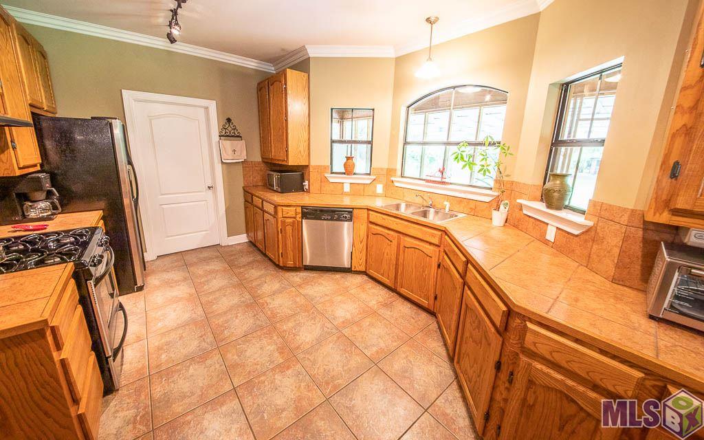 27815 Red Oak Road Livingston, LA 70754 - Photo 8 of 46 Gallery Image 8