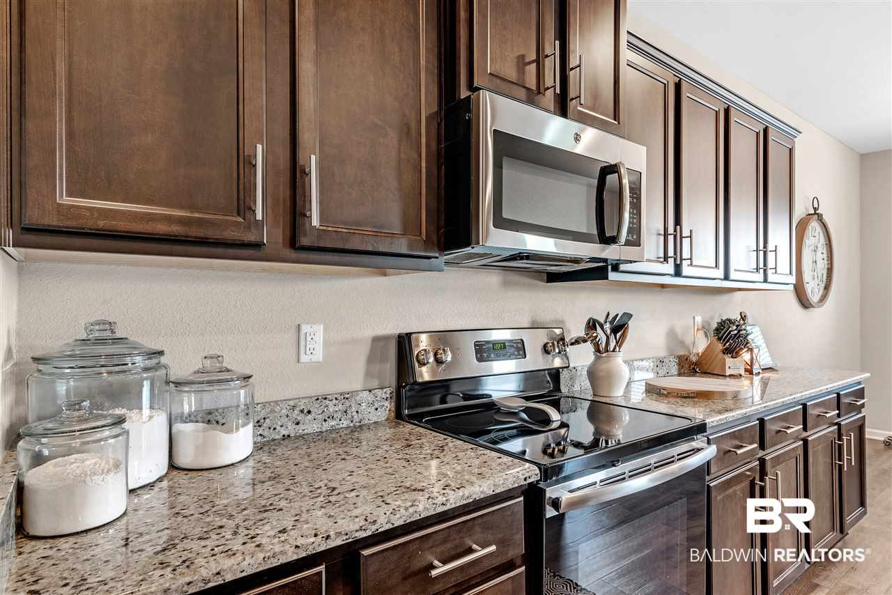 17168 Feder Drive Foley, AL 36535 - Photo 14 of 49