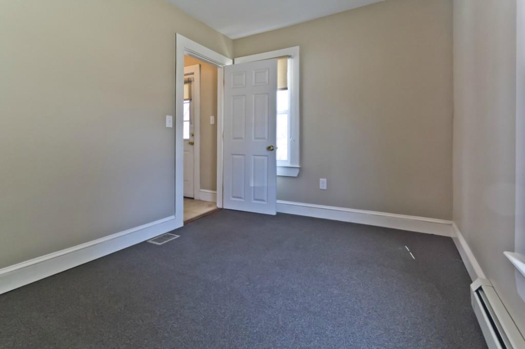 202 Cottage Road South Portland, ME 04106 - Photo 17 of 23 Photo