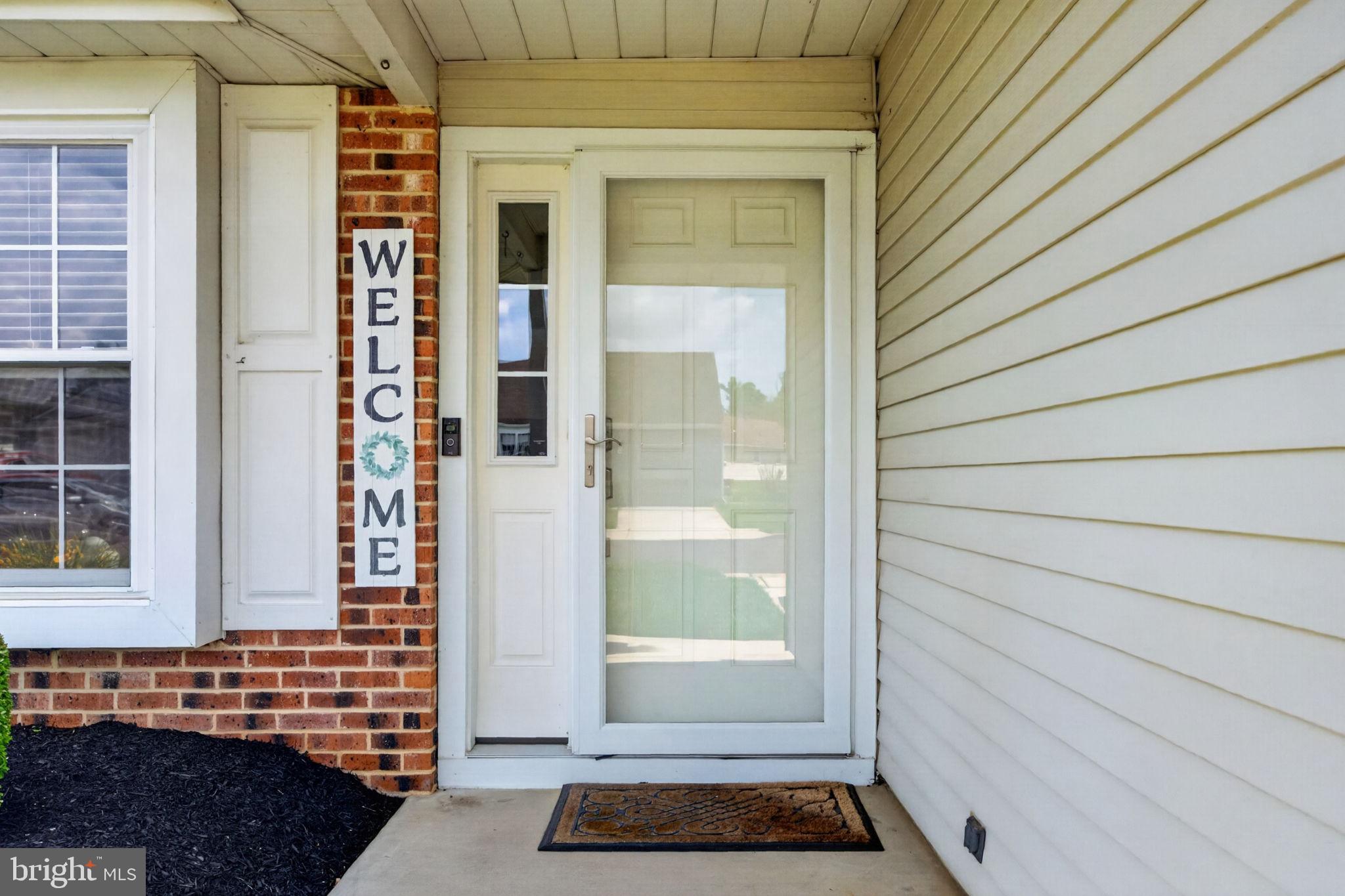 5 Eddystone Way Mount Laurel, NJ 08054 - Photo 3 of 39