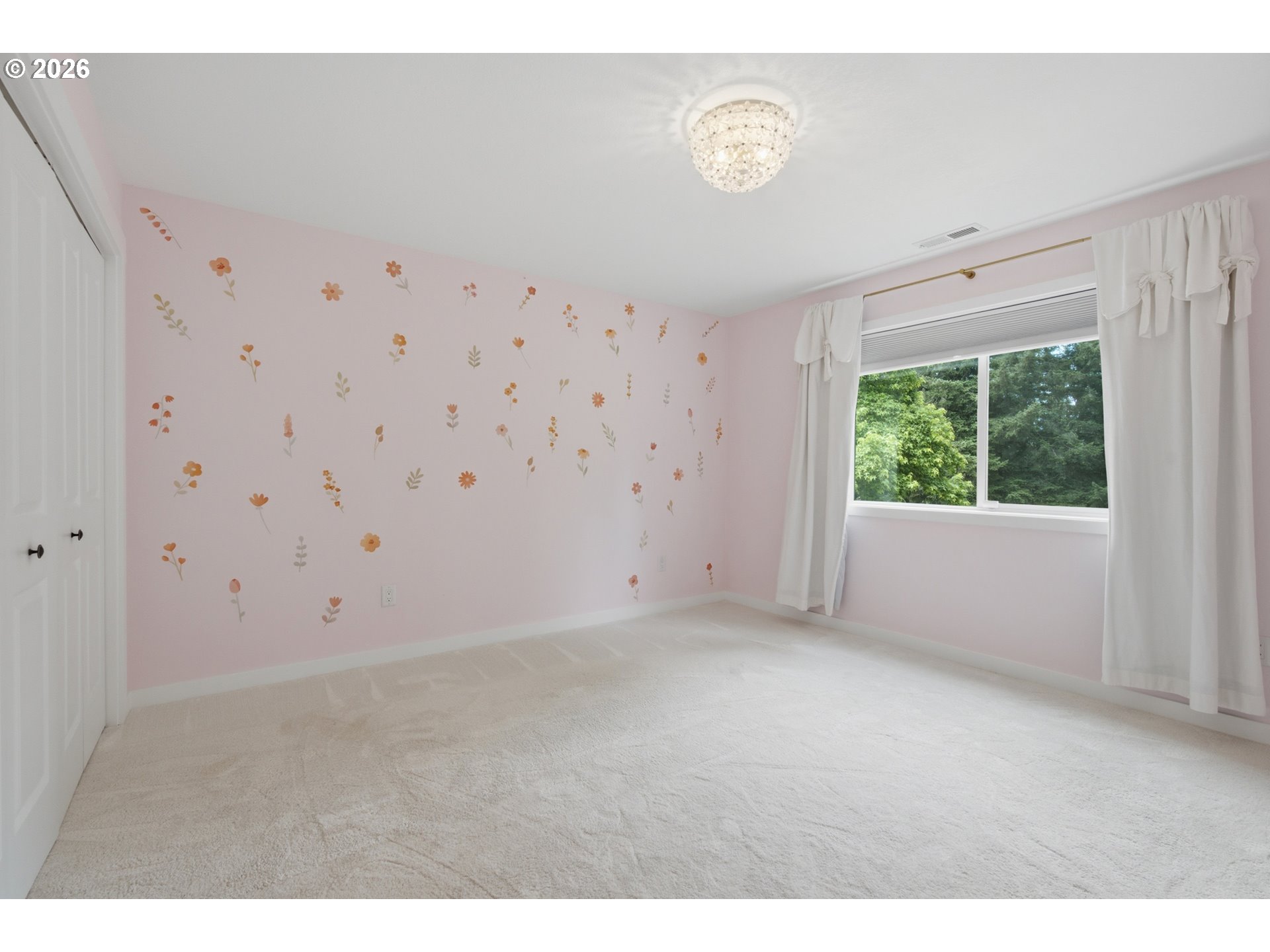 20999 South Jubb Road Estacada, OR 97023 - Photo 45 of 48 Bedroom