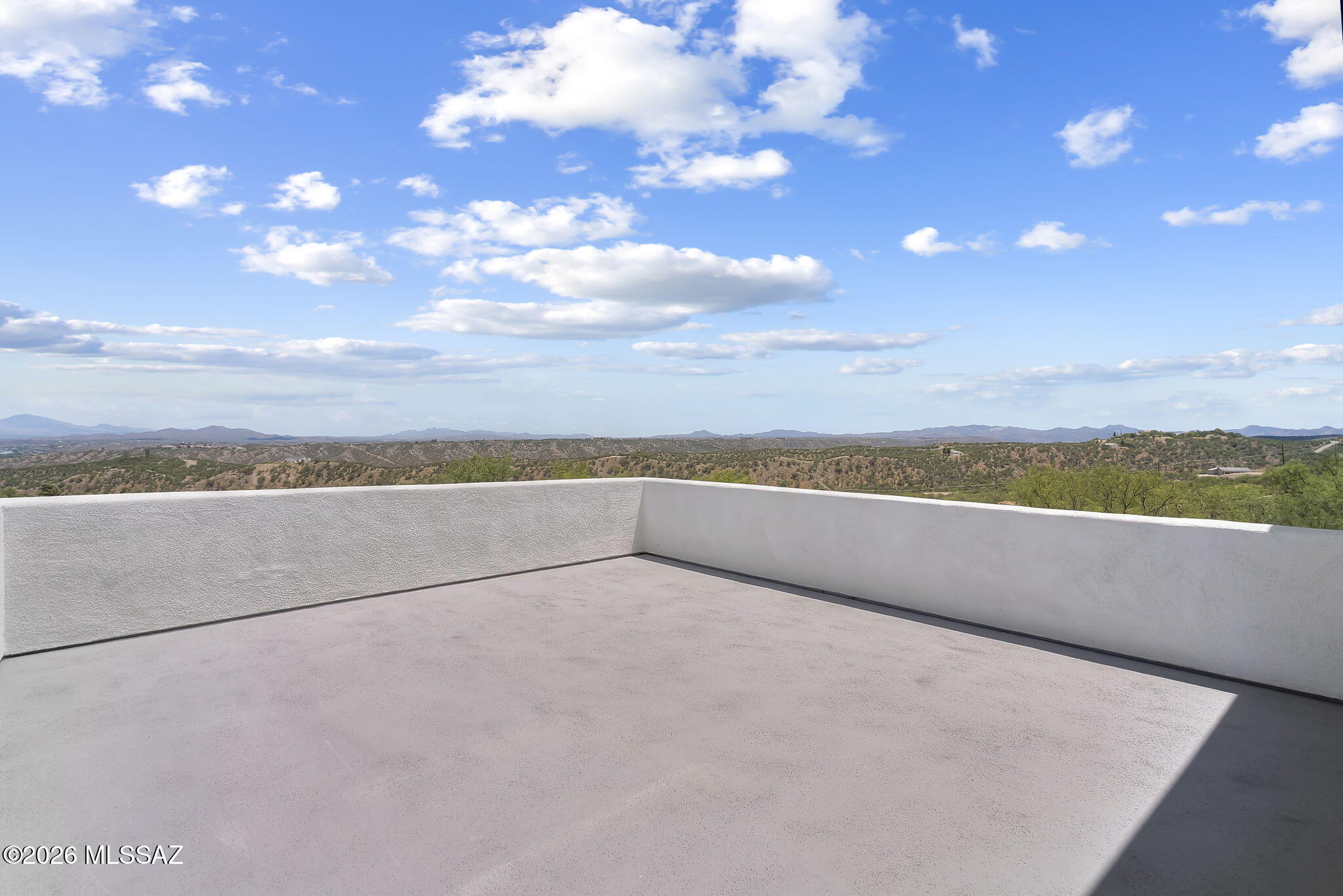 1327 Calle Tubatana Rio Rico, AZ 85648 - Photo 36 of 49 36-web-or-mls-1327-calle-tubatana