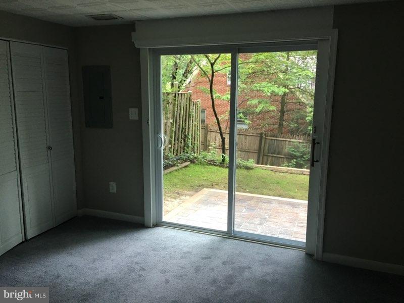 2833 Schoolhouse Circle Silver Spring, MD 20902 - Photo 2 of 15 Bedroom