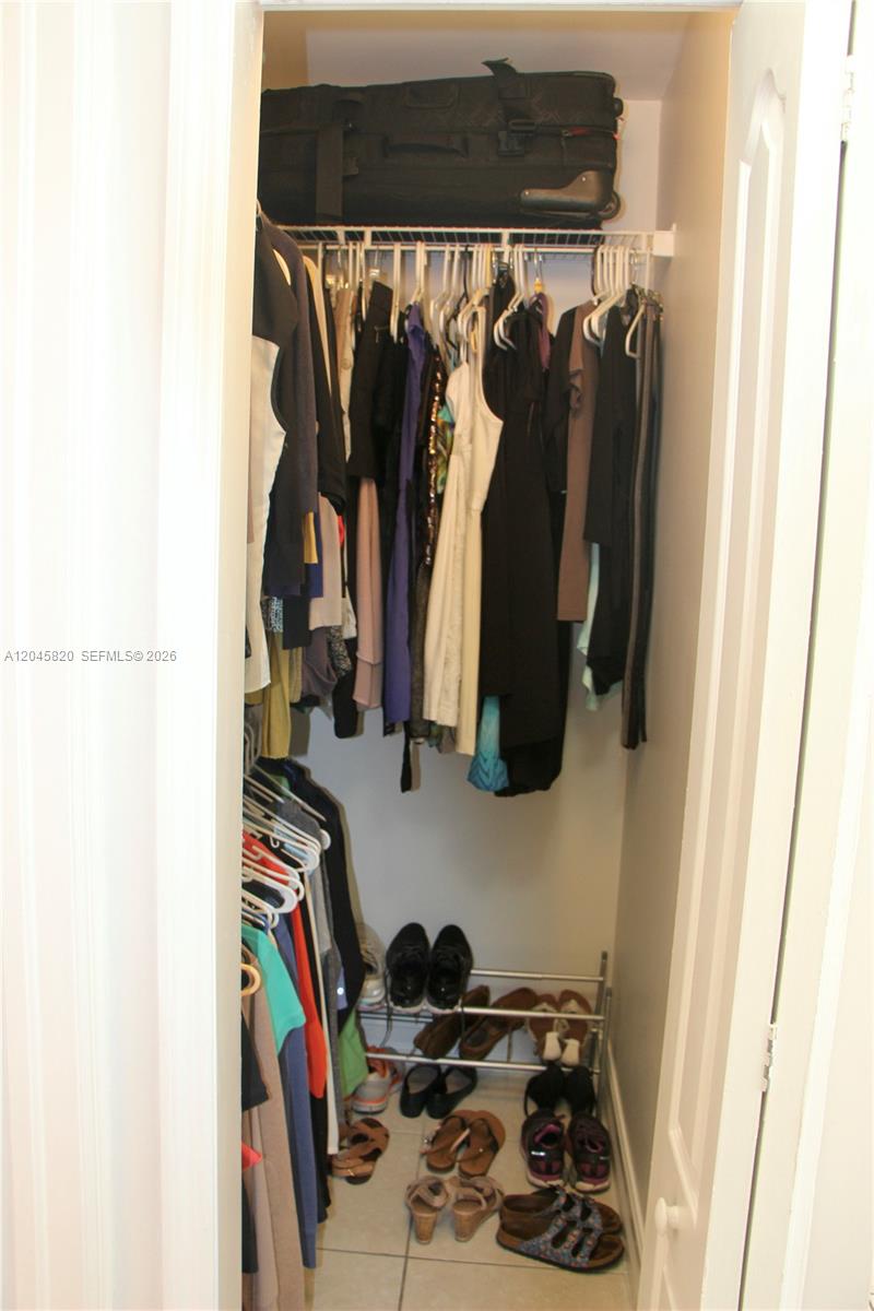 2501 Douglas Road, Unit 304 Miami, FL 33133 - Photo 34 of 36 Gallery Image 34