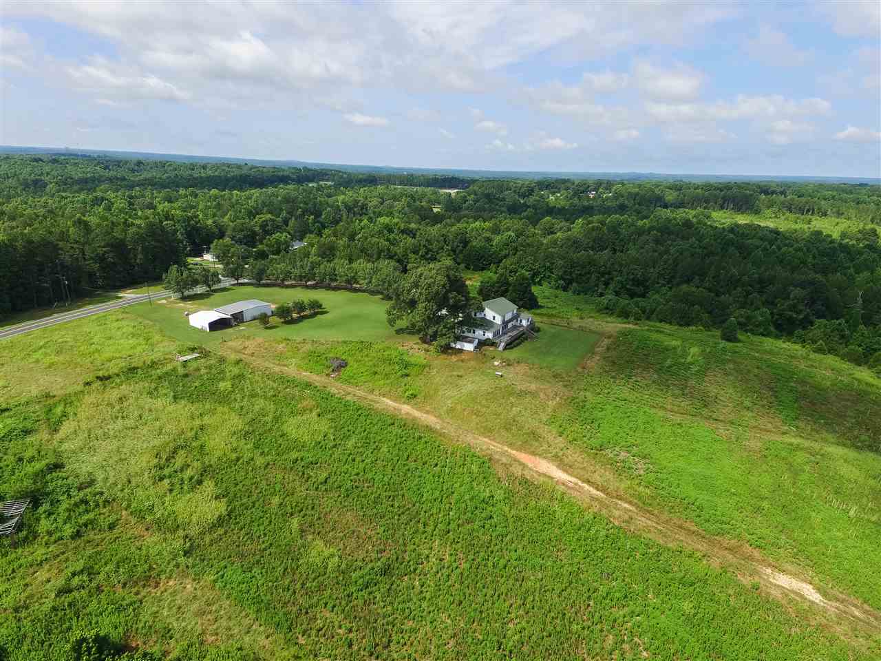 0 Miller Road Woodruff, SC 29388 - Photo 3 of 3 Gallery Image 3
