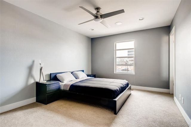 $485,000 | 524 South Vance Street, Lakewood, CO 80226