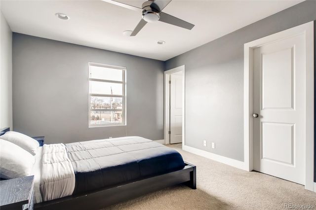 $485,000 | 524 South Vance Street, Lakewood, CO 80226