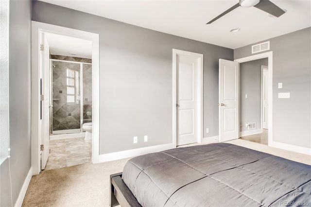 $485,000 | 524 South Vance Street, Lakewood, CO 80226