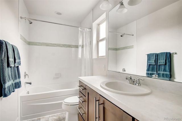 $485,000 | 524 South Vance Street, Lakewood, CO 80226