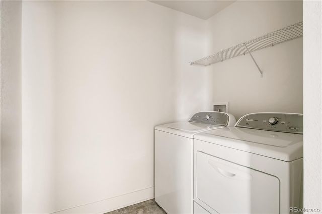 $485,000 | 524 South Vance Street, Lakewood, CO 80226