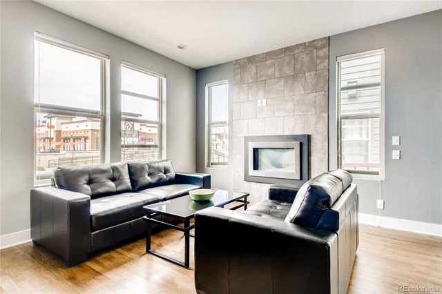 $485,000 | 524 South Vance Street, Lakewood, CO 80226