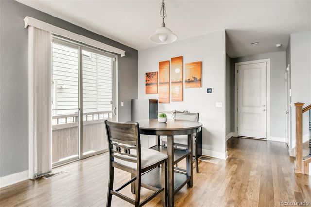 $485,000 | 524 South Vance Street, Lakewood, CO 80226