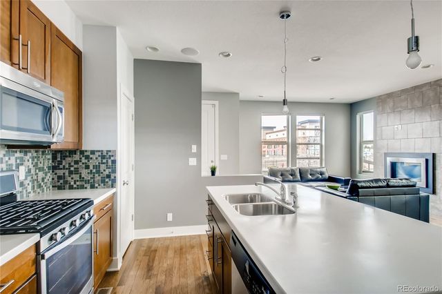 $485,000 | 524 South Vance Street, Lakewood, CO 80226