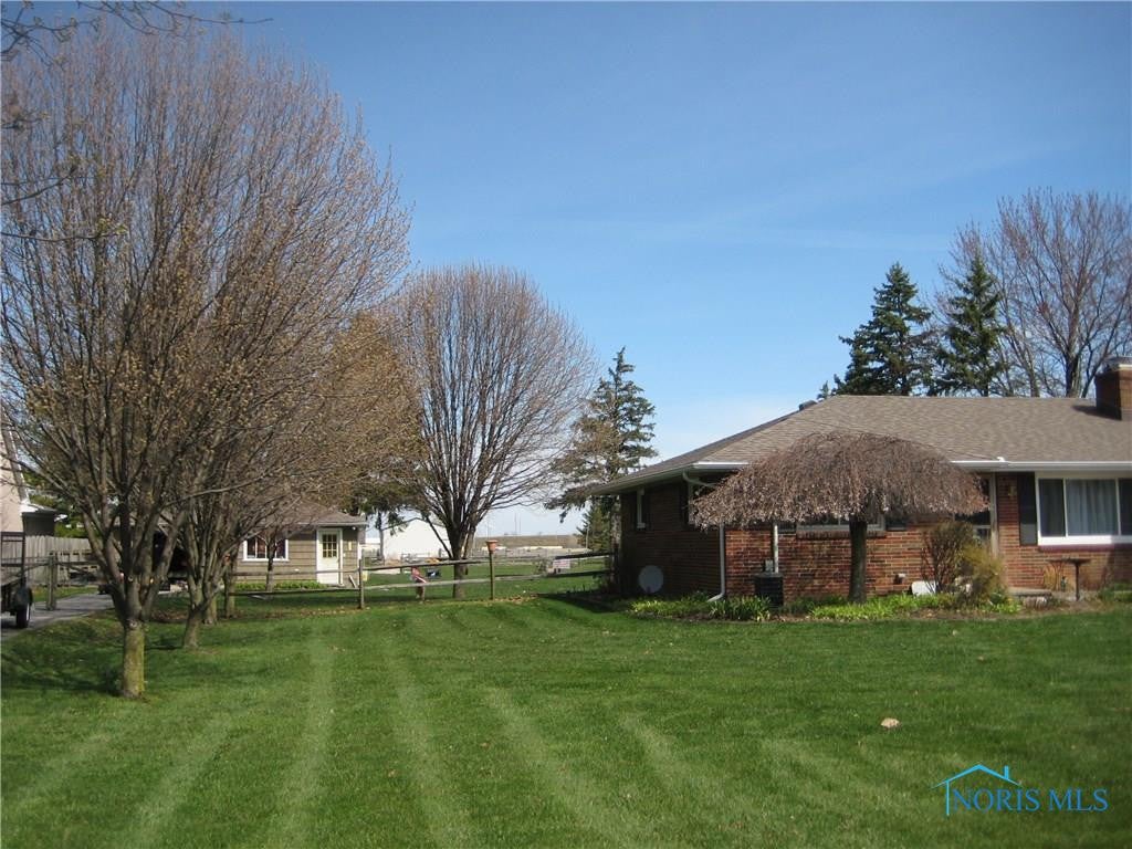 5515 Pickle Road Oregon, OH 43616 - Photo 2 of 19 Gallery Image 2