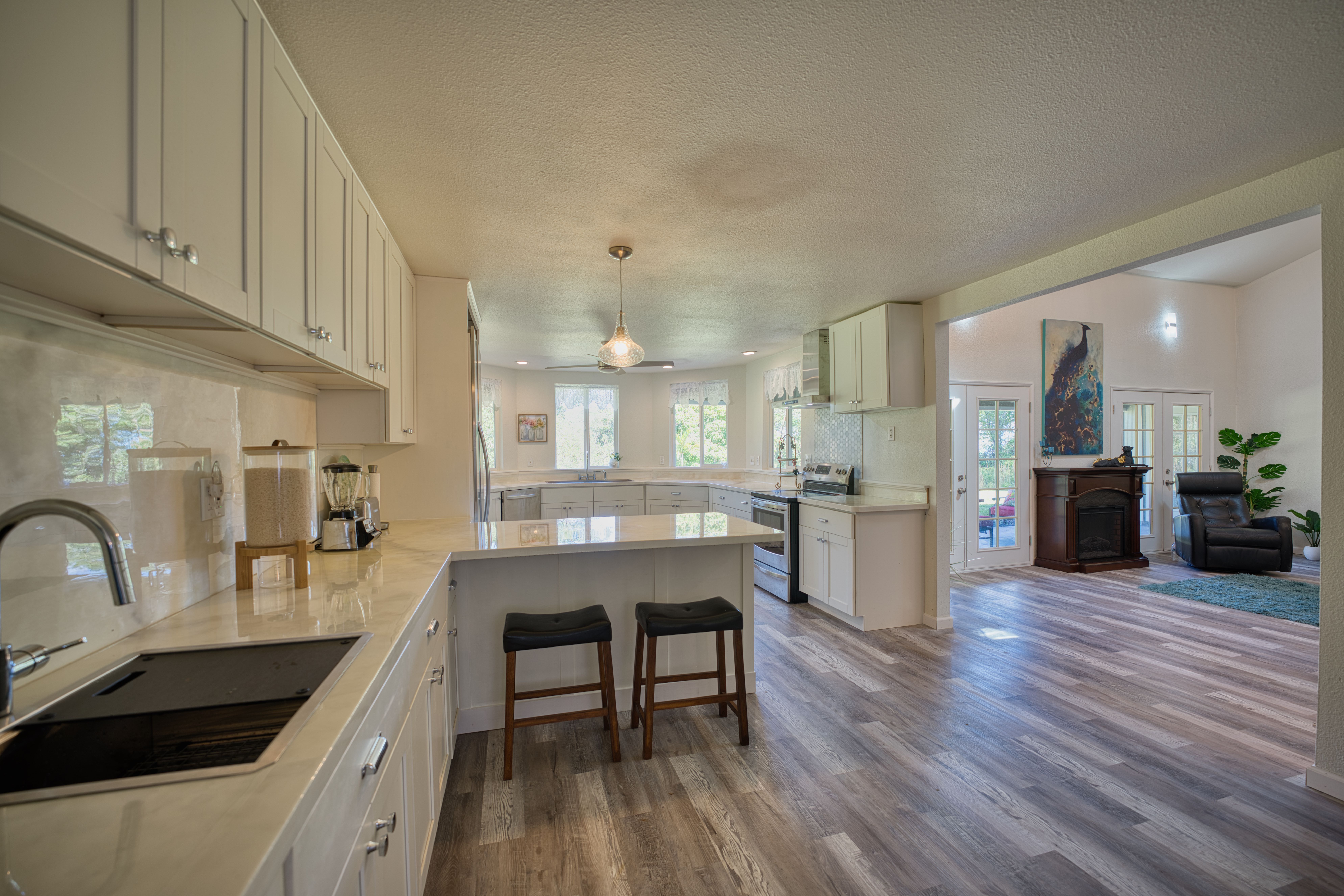 699 Kulaloa Road Hilo, HI 96720 - Photo 16 of 27 Gallery Image 16