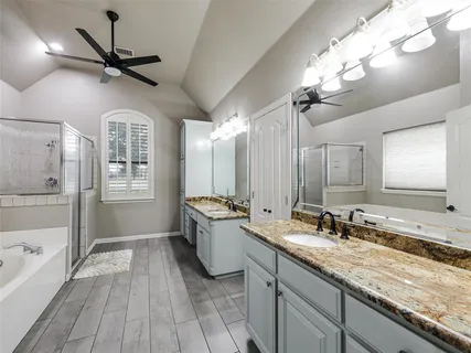 $765,000 | 608 Singing Quail Trail, Haslet, TX 76052