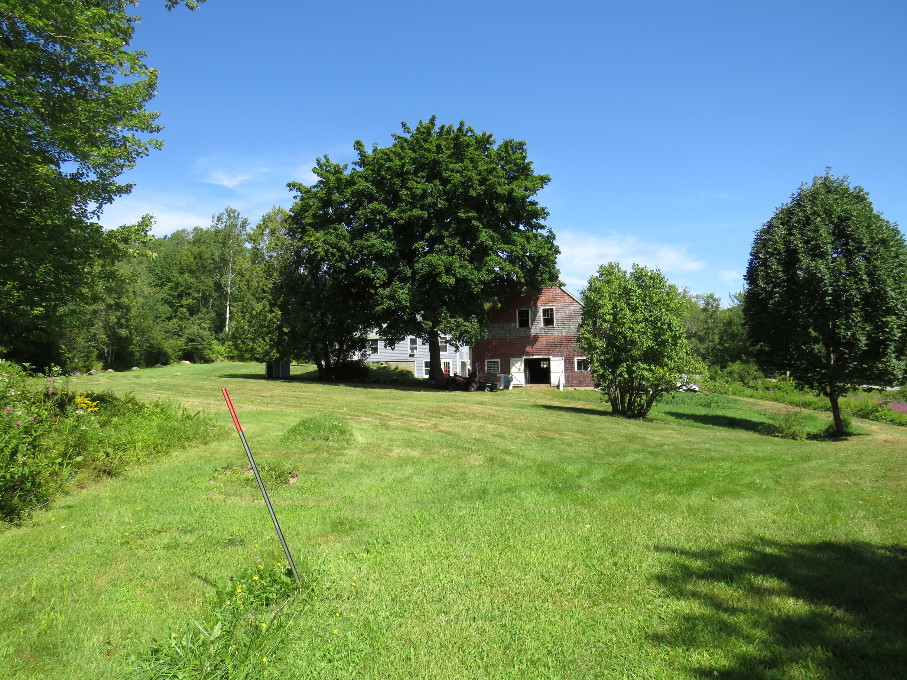 44 Main Street Hope, ME 04847 - Photo 26 of 33 IMG_8474