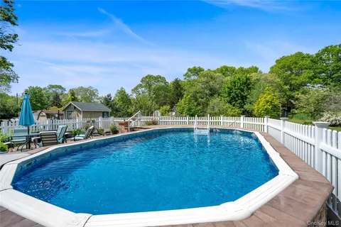 $749,990 | 355 Woodland Avenue, Manorville, NY 11949