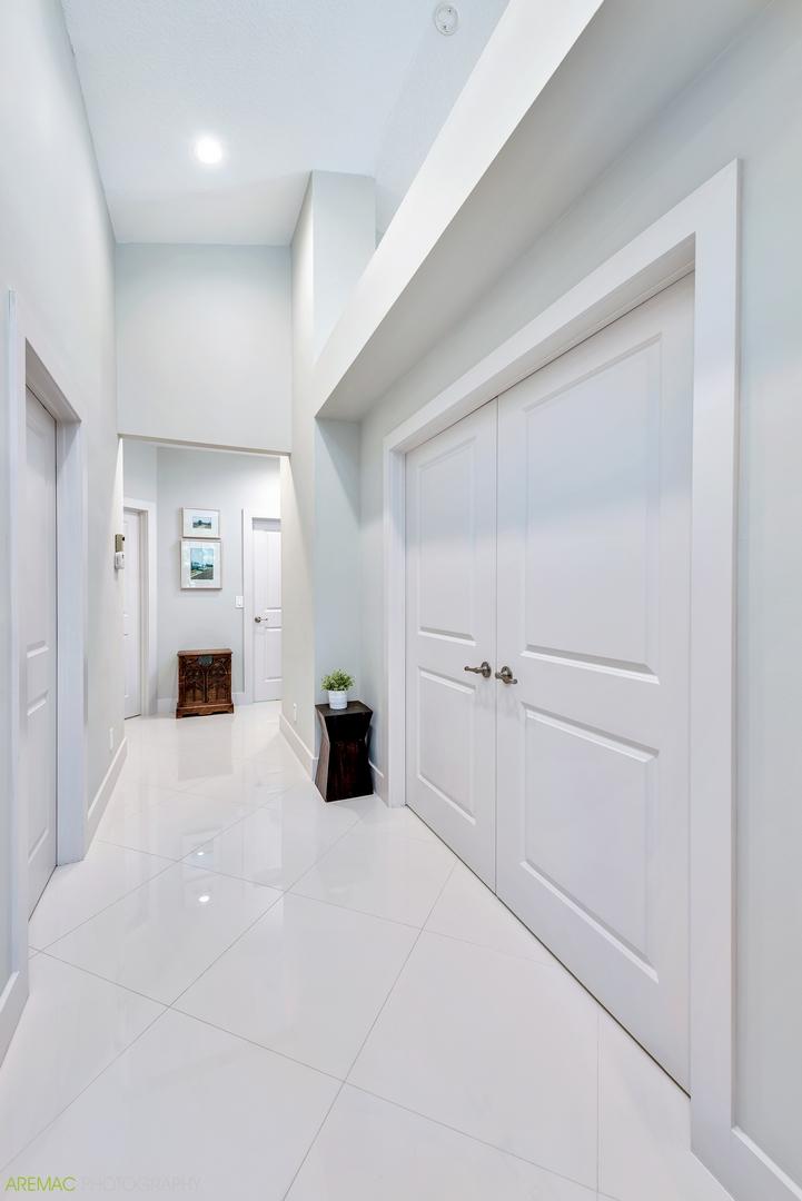5900 Northwest 21st Avenue Boca Raton, FL 33496 - Photo 15 of 37 high ceiling