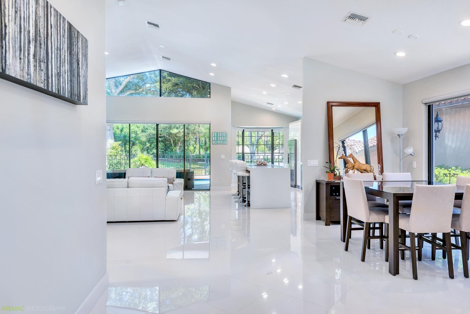 5900 Northwest 21st Avenue Boca Raton, FL 33496 - Photo 32 of 37 high volumes