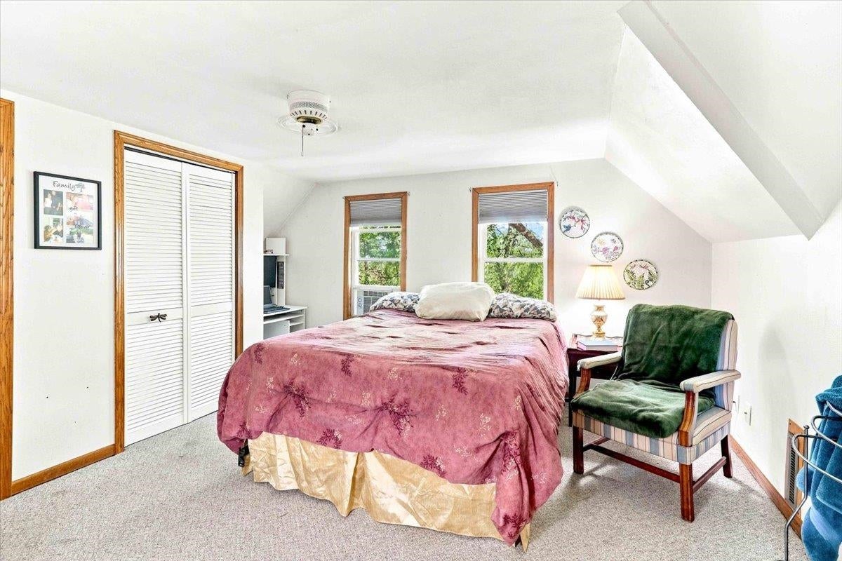 5217 Lincoln Road Vesper, WI 54489 - Photo 39 of 60 Gallery Image 39