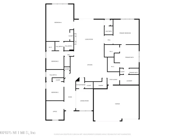 $925,000 | 375 Kirkside Avenue, St. Augustine, FL 32095