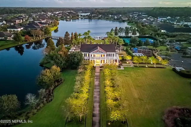 $925,000 | 375 Kirkside Avenue, St. Augustine, FL 32095