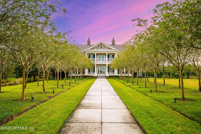 $925,000 | 375 Kirkside Avenue, St. Augustine, FL 32095