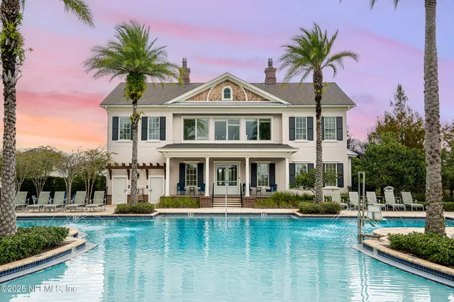 $925,000 | 375 Kirkside Avenue, St. Augustine, FL 32095