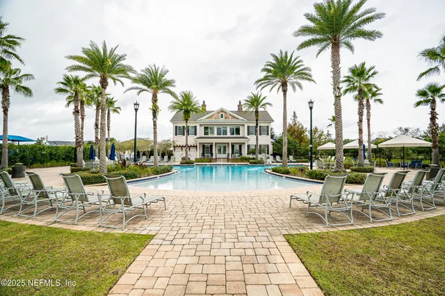 $925,000 | 375 Kirkside Avenue, St. Augustine, FL 32095